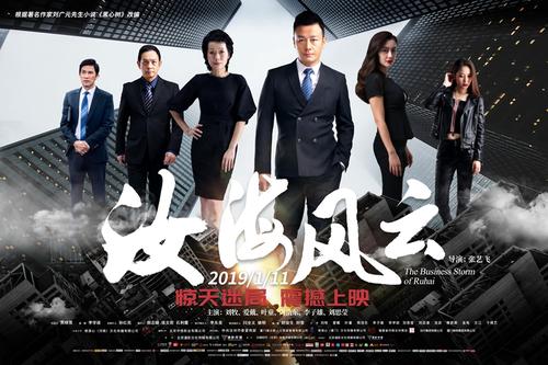 阿文斯应用科技大学物理学文凭证书